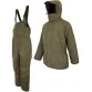 Костюм зимний Elemental Nerub -40°C Олива (мембрана Islandia)
