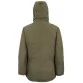 Костюм зимний Elemental Nerub -40°C Олива (мембрана Islandia)