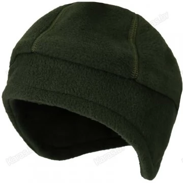 Шапка-шестиклинка Elemental Mind Ш-002 (Хаки)