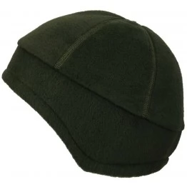 Шапка-шестиклинка Elemental Mind Ш-002 (Хаки)