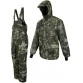 Костюм зимний Elemental Tauren Тундра -35°C (мембрана)