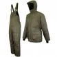 Костюм зимний Elemental Centaur -35°C хаки (мембрана)