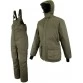 Костюм зимний Elemental Centaur (Tokio) -35°C хаки (мембрана)