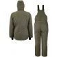Костюм зимний Elemental Centaur (Tokio) -35°C хаки (мембрана)