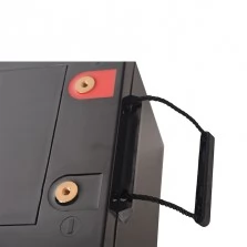 Аккумулятор литиевый Energy Research LifePO4 36В 100 Ah