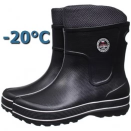 Сапоги зимние Эра Ра ЭкоБутс -20°C