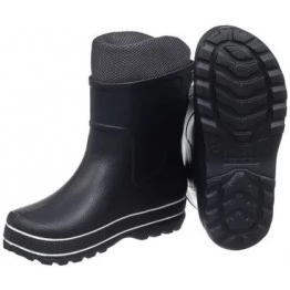 Сапоги зимние Эра Ра ЭкоБутс -20°C