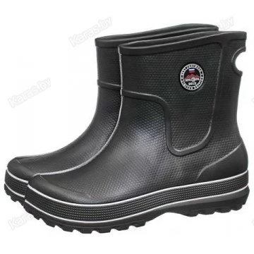 Сапоги Эра Ра ЭкоБутс (Хаки)