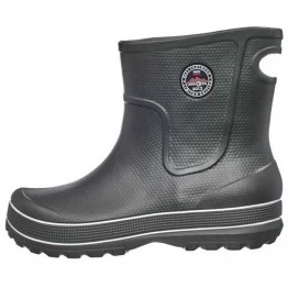 Сапоги Эра Ра ЭкоБутс (Хаки)