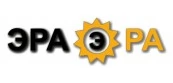 Эра Ра