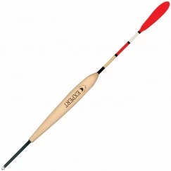 Поплавок Expert 201-05 (2.0г/19см)