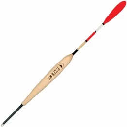 Поплавок Expert 201-05 (3.0г/21см)