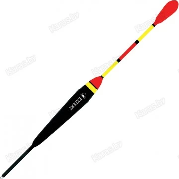 Поплавок Expert 201-20 (2.0г/17см)