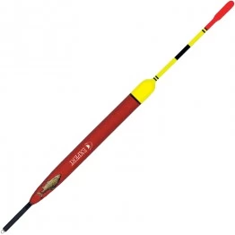 Поплавок Expert 201-38 (1.5г/13см)