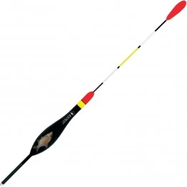 Поплавок Expert 201-43 (2.0г/16см)