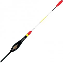 Поплавок Expert 201-43 (5.0г/25см)