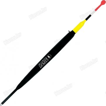 Поплавок Expert 201-47 (1.5г/13см)