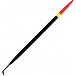 Поплавок Expert 201-53 (2.0г/18см)