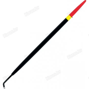 Поплавок Expert 201-53 (2.5г/20см)