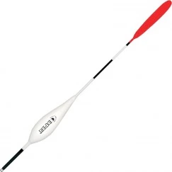 Поплавок Expert 201-54 (2.5г/19см)