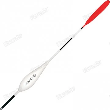 Поплавок Expert 201-54 (3.5г/21см)