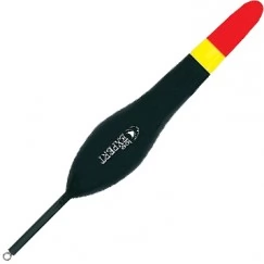 Поплавок Expert 201-71 (0.5г/6см)