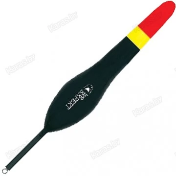 Поплавок Expert 201-71 (0.5г/6см)