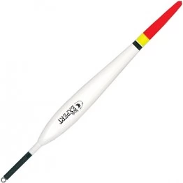 Поплавок Expert 201-73 (0.5г/6см)