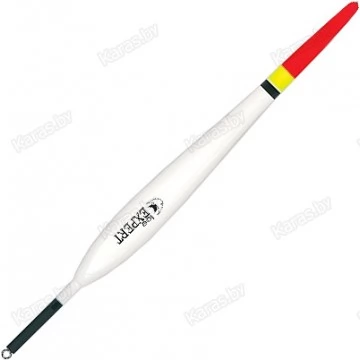 Поплавок Expert 201-73 (0.5г/6см)