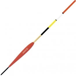 Поплавок Expert 201-81 (3.5г/25см)