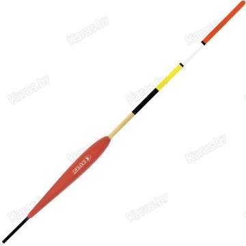 Поплавок Expert 201-81 (3.5г/25см)