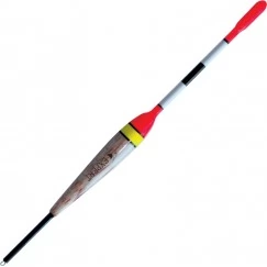 Поплавок Expert 201-89 (1.0г/15см)