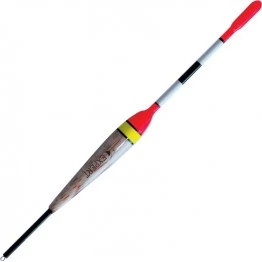 Поплавок Expert 201-89 (3.0г/17.5см)