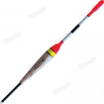 Поплавок Expert 201-89 (3.0г/17.5см)