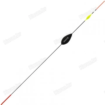 Поплавок Expert 202-06 (2.0г/29.5см)