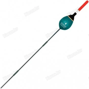 Поплавок Expert 202-29 (2.0г/16см)