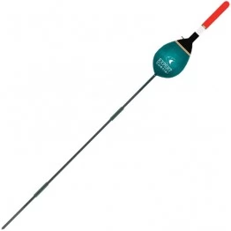 Поплавок Expert 202-29 (10.0г/24см)