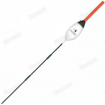 Поплавок Expert 202-42 (6.0г/24см)