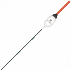 Поплавок Expert 202-42 (4.0г/22см)