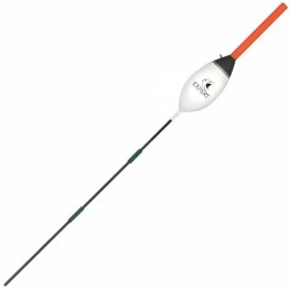 Поплавок Expert 202-42 (5.0г/23см)