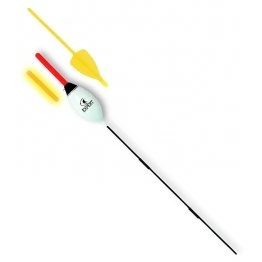 Поплавок Expert 202-42 (3.0г/19см)