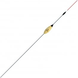 Поплавок Expert 202-81 (1.0г/29см)