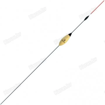 Поплавок Expert 202-81 (1.0г/29см)