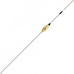 Поплавок Expert 202-81 (2.0г/34см)