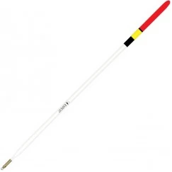 Поплавок Expert 203-11 (1Ld+1.5г/23см)