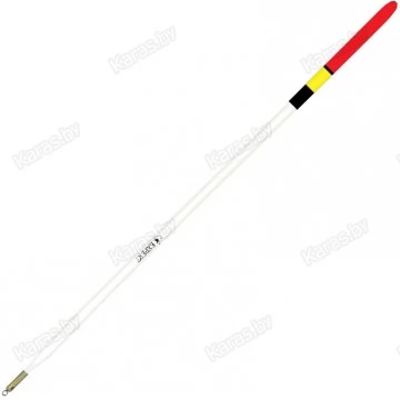 Поплавок Expert 203-11 (1Ld+1.5г/23см)