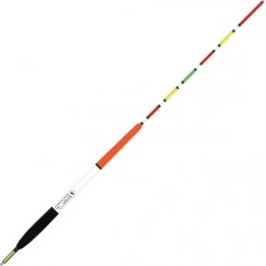 Поплавок Expert 203-75 (1Ld+0.5г/25см)