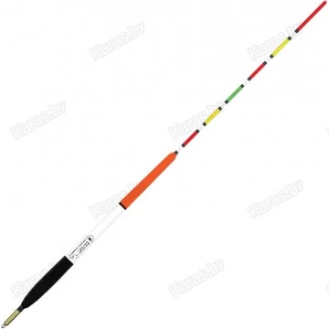 Поплавок Expert 203-75 (1Ld+0.5г/25см)