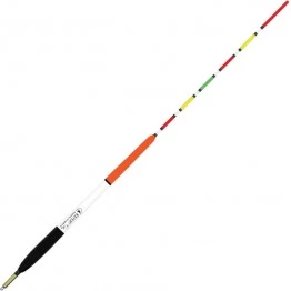 Поплавок Expert 203-75 (1Ld+2.0г/28см)