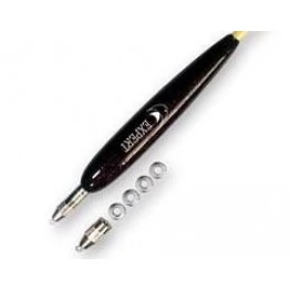 Поплавок Expert 203-43 (5Ld+1.0г/29см)